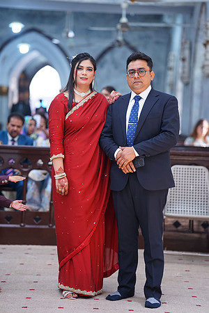 Mehak & Laraib Barat 00159