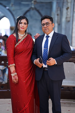 Mehak & Laraib Barat 00160