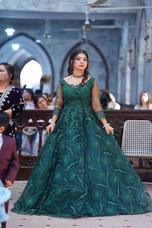 Mehak & Laraib Barat 00161