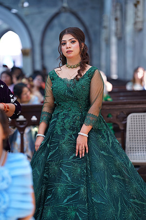 Mehak & Laraib Barat 00163