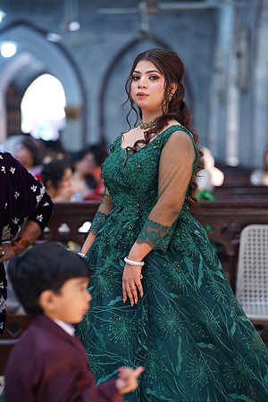 Mehak & Laraib Barat 00164