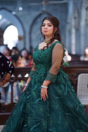 Mehak & Laraib Barat 00165