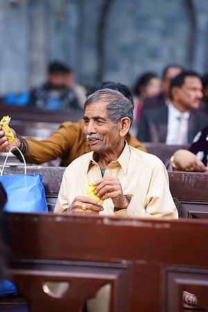 Mehak & Laraib Barat 00172