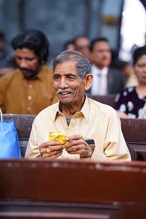 Mehak & Laraib Barat 00173