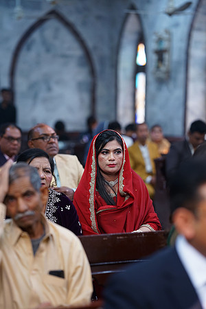 Mehak & Laraib Barat 00181