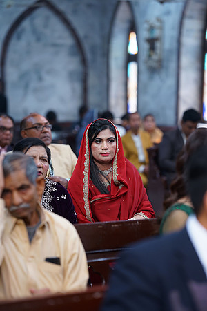 Mehak & Laraib Barat 00180