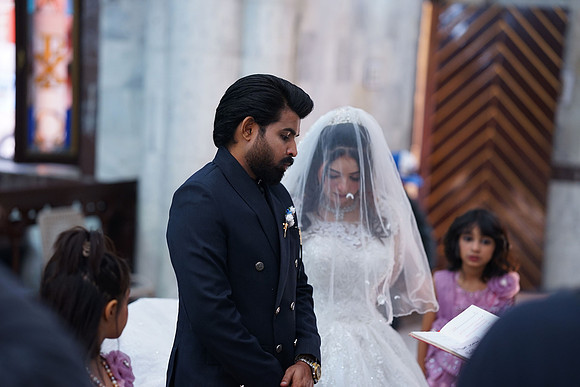 Mehak & Laraib Barat 00183