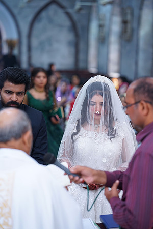 Mehak & Laraib Barat 00185