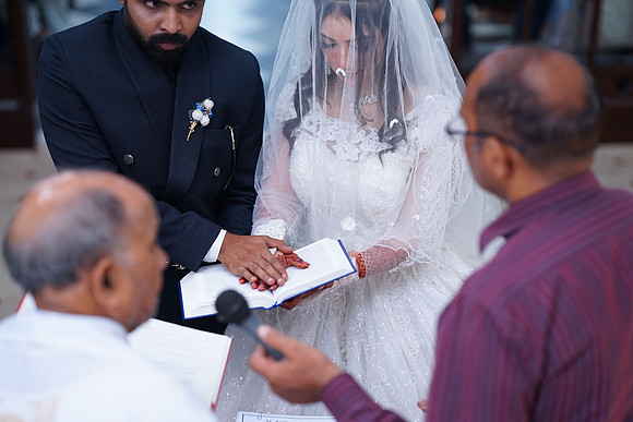 Mehak & Laraib Barat 00188