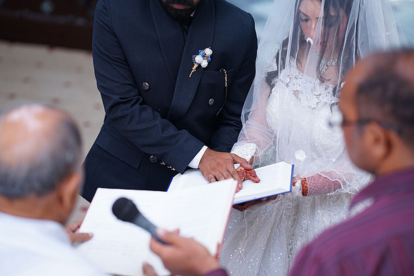 Mehak & Laraib Barat 00189