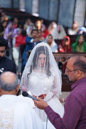 Mehak & Laraib Barat 00187