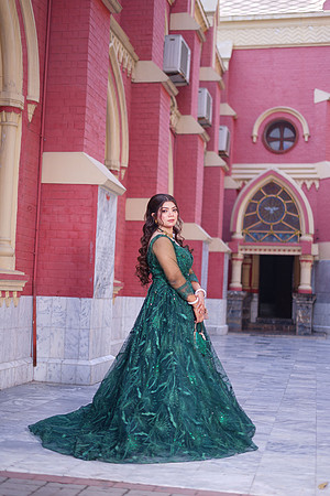 Mehak & Laraib Barat 00193