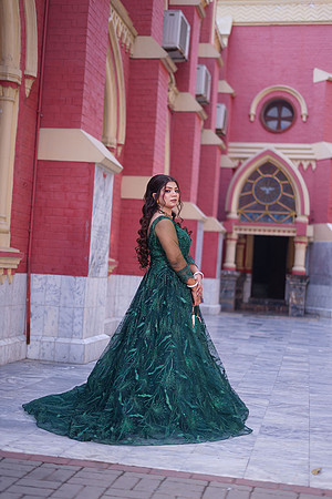 Mehak & Laraib Barat 00194