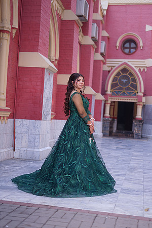 Mehak & Laraib Barat 00195