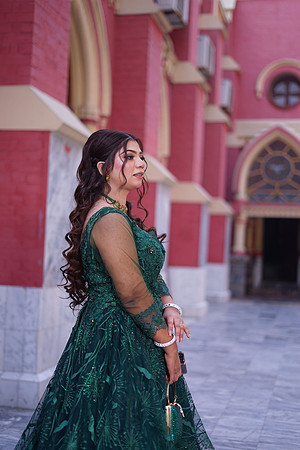 Mehak & Laraib Barat 00197
