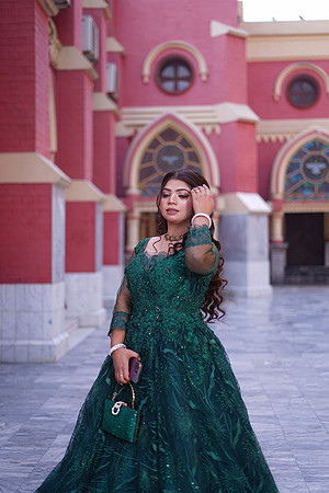 Mehak & Laraib Barat 00200