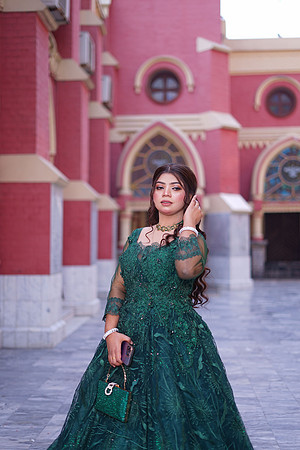 Mehak & Laraib Barat 00202