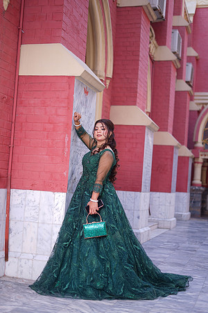 Mehak & Laraib Barat 00212