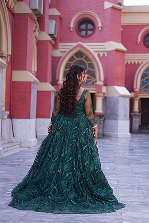 Mehak & Laraib Barat 00218