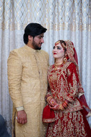 Farhan & Anum Barat 00008
