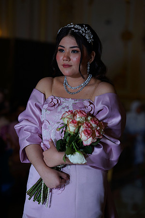 Ibrahim & Sameera 00215