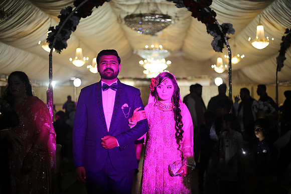 Arslan Walima 00145