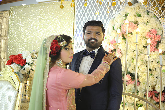 Arslan Walima 00184
