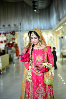 Neha & Suleman Mehndi 00002