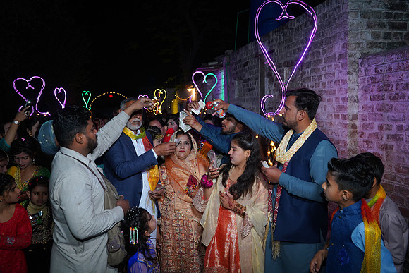 Arslan Mehndi 00049
