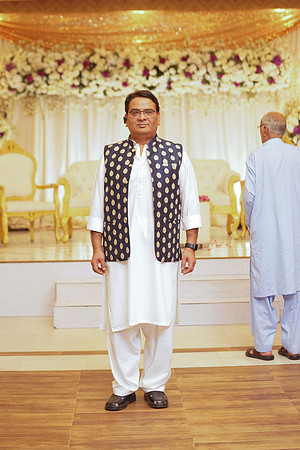 Mahnoor & Salman Engagement 00109
