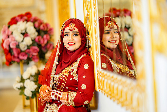 Tehniat & Awais Barat 00031