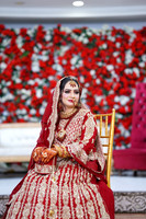 Rafiya & Fahad Barat 00014