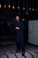 Hashim Barat 00003