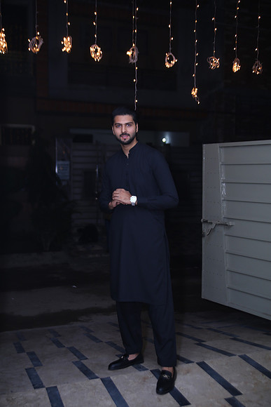 Hashim Barat 00003