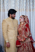 Farhan & Anum Barat 00007