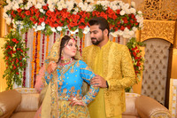 Nouman & Hijab Mehndi 00012