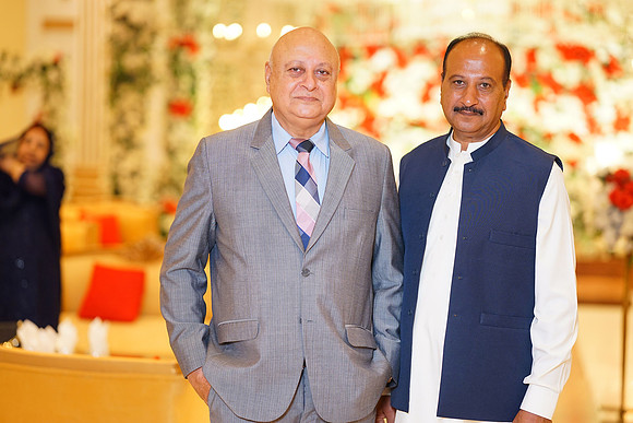 Ammara & Azeem Barat 00195
