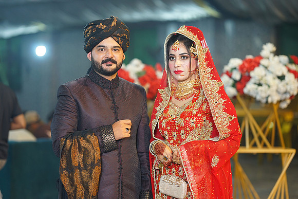 Nazm & Shiza 00003