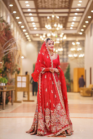 Shahroz & Fariha Barat 00003