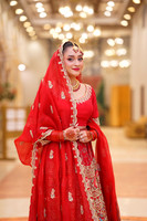 Shahroz & Fariha Barat 00005