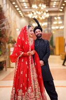 Shahroz & Fariha Barat 00002