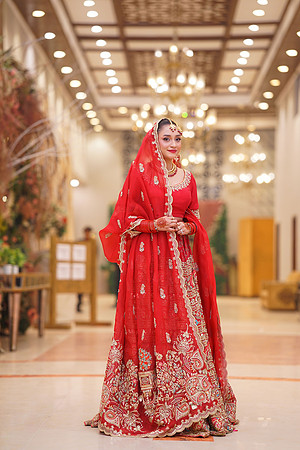 Shahroz & Fariha Barat 00004