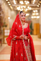 Shahroz & Fariha Barat 00006