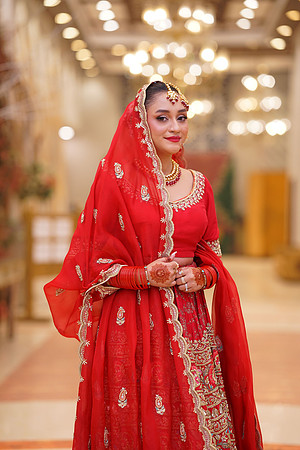 Shahroz & Fariha Barat 00006