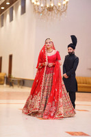 Shahroz & Fariha Barat 00009