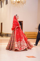 Shahroz & Fariha Barat 00008