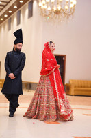 Shahroz & Fariha Barat 00010