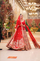 Shahroz & Fariha Barat 00013