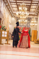 Shahroz & Fariha Barat 00020
