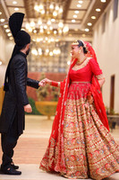 Shahroz & Fariha Barat 00018
